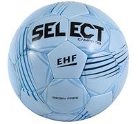 Ballon Select Campo DB V24 3