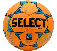 Select Gamma v23