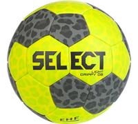 Select Sport Ballon de handball LIGHT GRIPPY DB V24 Taille 1