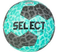 Select Sport – Select Light Grippy DB v24
