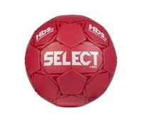 Ballon Select Replica HBS V25 1