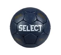 Ballon Select Replica HBS V25 Bleu Taille 1