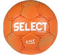Select Sport – Select Solera v24