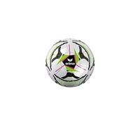 Ballon Senzor allround lite 350