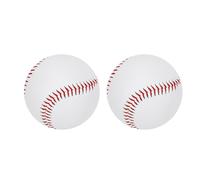 Ballon,Soft Baseball,Entraînement Soft Baseball,Entraînement Baseball,Softball