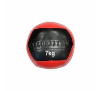 Softee Medicine Ball 7kg Rouge 7 kg