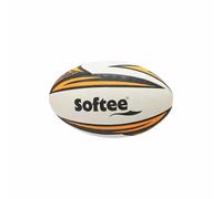 Ballon Softee Sensi Blanc TU