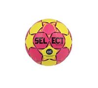 Ballon Select Solera-Taille 3 Jaune G