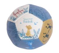 Ballon souple Sous mon baobab Moulin Roty