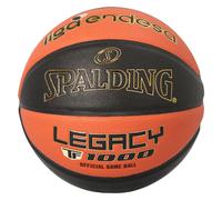 Ballon Spalding Legacy Tf-1000 Composite Acb Orange