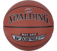Ballon Spalding Max Grip Composite Noir