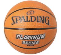 Mcdavid Basketball-84544Z Basketball Adulte Unisexe, Orange, 7