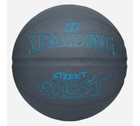 Ballon Spalding Street Ghost Gris Taille 7