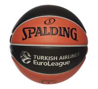 Spalding EUROLEAGUE Legacy TF1000â„¢ Size 7