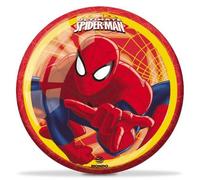 Ballon Spiderman D23