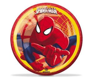Ballon Spiderman D23