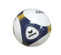 Ballon SRVHB Hybrid Blanc TU