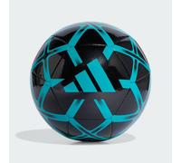 BALLON STARLANCER CLUB Black / Green 5