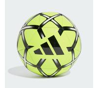 Ballon Starlancer Club Lucid Lemon / Black 3