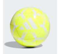 Ballon Starlancer Club Lucid Lemon / White 5