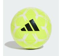 BALLON STARLANCER CLUB Solar Yellow / White / Black 5