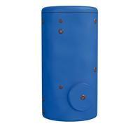 Ballon stockeur ECS M1 300 L RP C - THERMADOR BSS0300HE