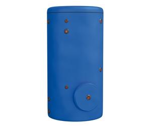 Ballon stockeur ECS M1 3000 L taille basse RP C - THERMADOR BSS3000HE