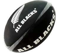 Ballon - Supporter All Blacks - Midi - Gilbert