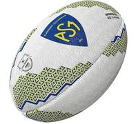 Ballon Supporter Clermont - GILBERT -Taille 5