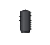 Ballon Tampon 1 serpentin 300L