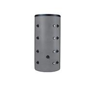 Ballon Tampon Sannover 1500 L