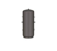 - Ballon Tampon BTS 1 serpentin 500L