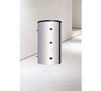 Ballon tampon Interdomo Domotherm P235 336407 Contenu 235l, raccords 4x 1 ¼"