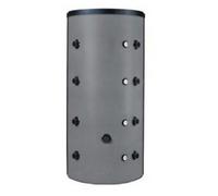 Ballon Tampon Sannover 150 L