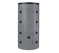 Ballon Tampon Sannover 800 L