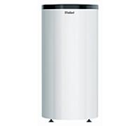 Vaillant Pufferspeicher 0010021457 R 200/1 B, 200 l, für Wärmepumpe