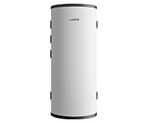 Ballon tampon Vaillant 0010034126 VP RW 45/2 B