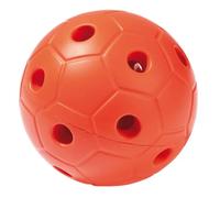 Ballon Tanga sports Bell Ball Orange 15 cm