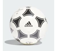 Adidas S12241 ballon de football Intérieure et extérieure