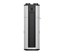 Ballon thermodynamique 300L