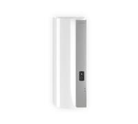 Chauffe-eau thermodynamique compatible avec système Trinéo et Calypso split VM 200L - - 232523