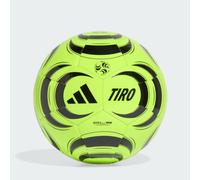 BALLON TIRO CLUB Lucid Lemon / Black 5