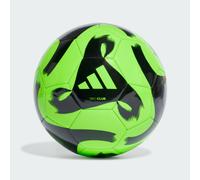 adidas Unisex Ball (Machine-Stitched) Tiro CLB, Sgreen/Black, HZ4167, Size 3