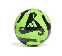 Ballon Tiro Club - Vert et noir Vert et noir G