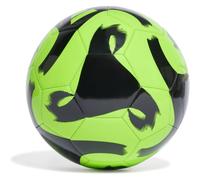 Ballon De Football Tiro Club Adidas Performance Eav21 - 5