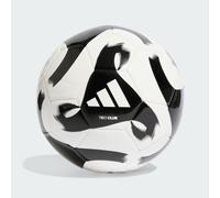 Ballon Tiro Club White / Black 5