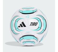 BALLON TIRO LEAGUE J290 White 4