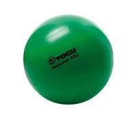 Ballon TOGU Powerball ABS Vert Ø 65 cm Unisex
