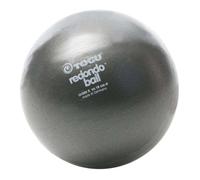 Togu Ballon Redondo Anthracite 18 cm