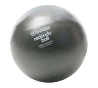 Ballon TOGU Redondo Gris 18 cm Unisex
